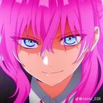 Profile Picture of Naian Mae David (@Naian-Mae-David) on Facebook