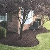 Profile Picture of Brett Paslow (@brettpaslow3056) on Youtube