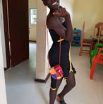 Profile Picture of Ruth Grant (@Ruth-Grant) on Facebook