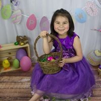 Profile Picture of Sophia Lauren Peter Paul (@sophia-lauren-peter-paul) on Quora