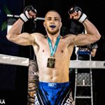 Profile Picture of Kevin Nieminen (@kevinnieminen) on Instagram