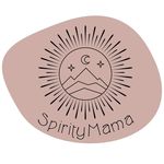 Profile Picture of Selina & Sandra aus Basel (@spiritymama) on Instagram