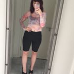 Profile Picture of Jo Perkins (@joperkins85) on Instagram