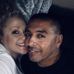 Profile Picture of Aj Negrete (@aj.negrete.1) on Facebook
