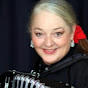 Profile Picture of Shelia Lee (@@AccordionShelia) on Tiktok