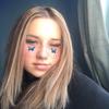 Profile Picture of alyssa buck (@@alyssabuck94) on Tiktok