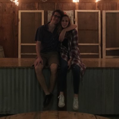 Profile Picture of Sam Shelley (@samshelley12) on Twitter