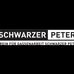 Profile Picture of Peter Schwarzer (@schwarzer.peter.39) on Facebook