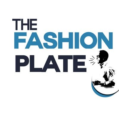 Profile Picture of Christopher Martin (@Cmartinatlp) on Twitter