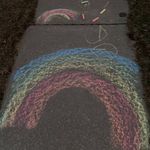 Profile Picture of Adam Kochanski (@onemomentonephotooneexpression) on Instagram