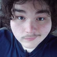 Joshua Manasco - Quora Profile Picture of Joshua Manasco (@joshua-manasco) on Quora