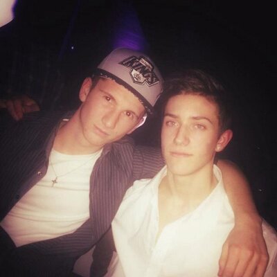 Profile Picture of Fabrizio Musso (@mussofabrizio) on Twitter