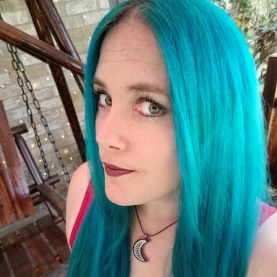 Profile Picture of Amber Macon (@AmberMacon07) on Twitter