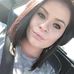 Profile Picture of Chloe Piatt (@chloe.piatt) on Facebook