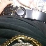 Profile Picture of Michaelheinitz (@michaelheinitz6836) on Instagram