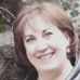 Profile Picture of Beverly Teeter (@beverly.teeter.967) on Facebook