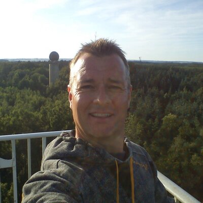 Profile Picture of Tom Beha (@TomBeha) on Twitter