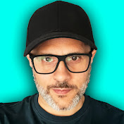 Profile Picture of John R Saunders (@JohnRSaunders) on Youtube