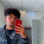 Profile Picture of Adam😈 (@ablitzzz) on Instagram