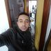 Profile Picture of Leonardo Gervasio (@leonardo.gervasio.73) on Facebook