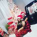 Profile Picture of Cristopher Lineker Pernia Useche (@cristopherlineker.perniauseche.1) on Facebook