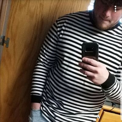 Profile Picture of Michael Neisler (@MichaelNeisler) on Twitter