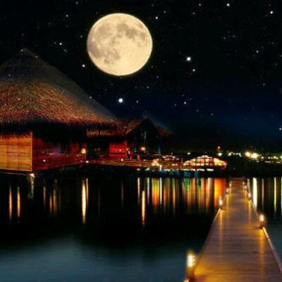 Profile Picture of فهد صالح (@Fahad_sal7200) on Twitter