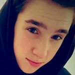 Profile Picture of we love kevin legge (@we.love.kevin.legge) on Instagram