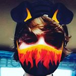 Profile Picture of Ryan Hendrix (@ryan.hendrix.52012) on Instagram