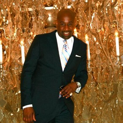Profile Picture of Alex Everett (@ALEXTHEMAGAZINE) on Twitter