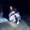 Profile Picture of Kyle Traylor (@kyle.traylor.54) on Facebook