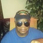 Profile Picture of Jerry Armstrong (@armstrong.jerry) on Instagram