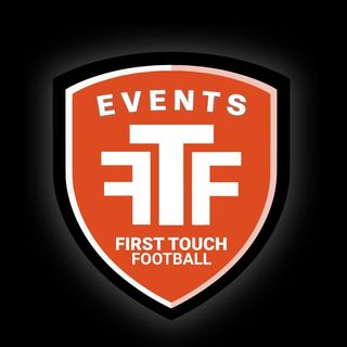 Profile Picture of FTF Canada Events (@ftfevents_) on Instagram