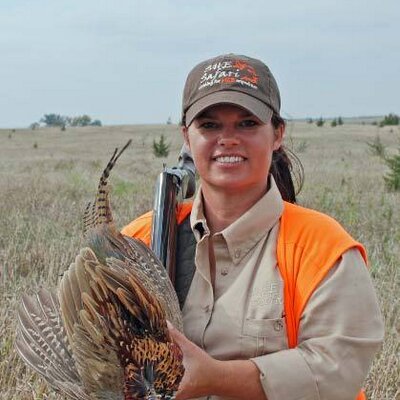 Profile Picture of LisaMetheny (@LisaMetheny) on Twitter