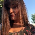 Profile Picture of Bertha G. Bradford (@berthag.bradford) on Instagram