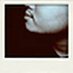 Profile Picture of 饮光 (@饮光) on Flickr