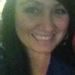 Profile Photo of Dawn Pingle Fulk (@dfulk) on Pinterest