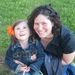 Profile Picture of Tabitha Parsons (@tabgail) on Pinterest