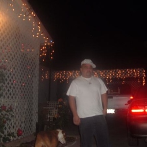 Profile Picture of Rene Avendano (@gonzalezavendano) on Myspace