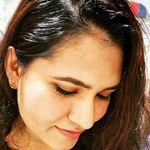 Profile Picture of Mitha Jeevan (@jeevanmitha) on Instagram