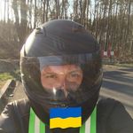 Profile Picture of Robert Marzec (@robert.marzec.94) on Instagram