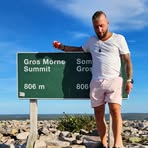 Profile Picture of Scott Ealey (@ealey) on Facebook