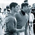 Profile Picture of Leo Liuzza (@liuzzaleo) on Instagram