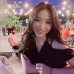 Profile Picture of Hyomin Rhee (@hyominimi) on Instagram