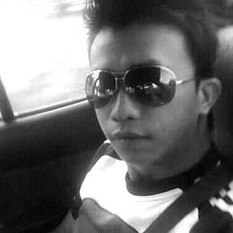 Profile Picture of Daniels Arvin (@danielsarvin1) on Twitter