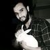 Profile Picture of Syed Kaleemuddin (@syed.kaleem.161214) on Facebook
