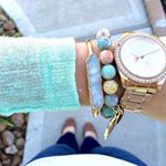 Profile Picture of Sarah || KA (@williamalender) on Instagram