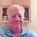 Profile Picture of Richard Zoller (@richard.zoller.71) on Facebook
