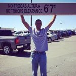 Profile Picture of Emerson Marshall (@e.marshall06) on Instagram