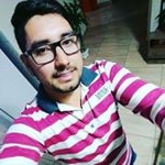 Profile Picture of Cleverson Rodrigues (@cleverson__rodrigues) on Instagram